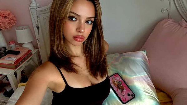pamobabi snapchat image archive image
