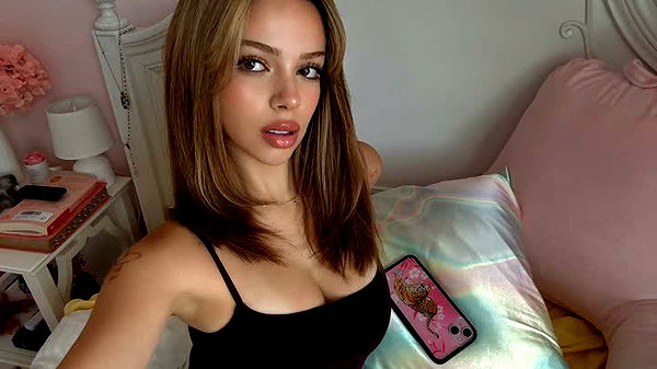 pamobabi snapchat image archive image