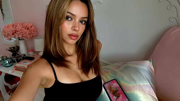 pamobabi snapchat image archive image