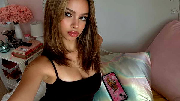 pamobabi snapchat image archive image
