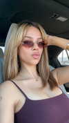 pamobabi Altpins Profile Picture