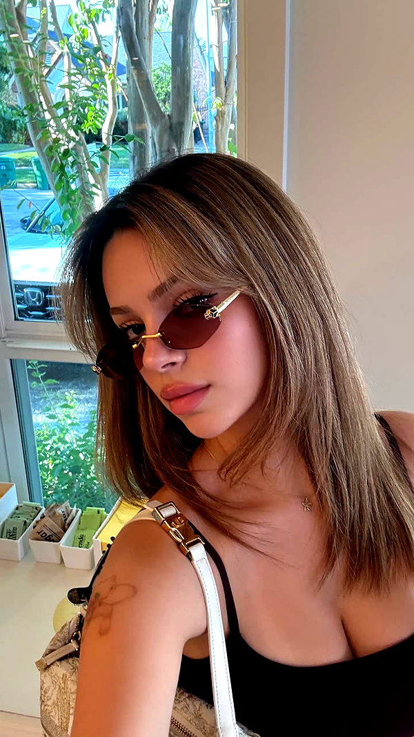 pamobabi snapchat image archive image