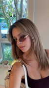 pamobabi Altpins Profile Picture