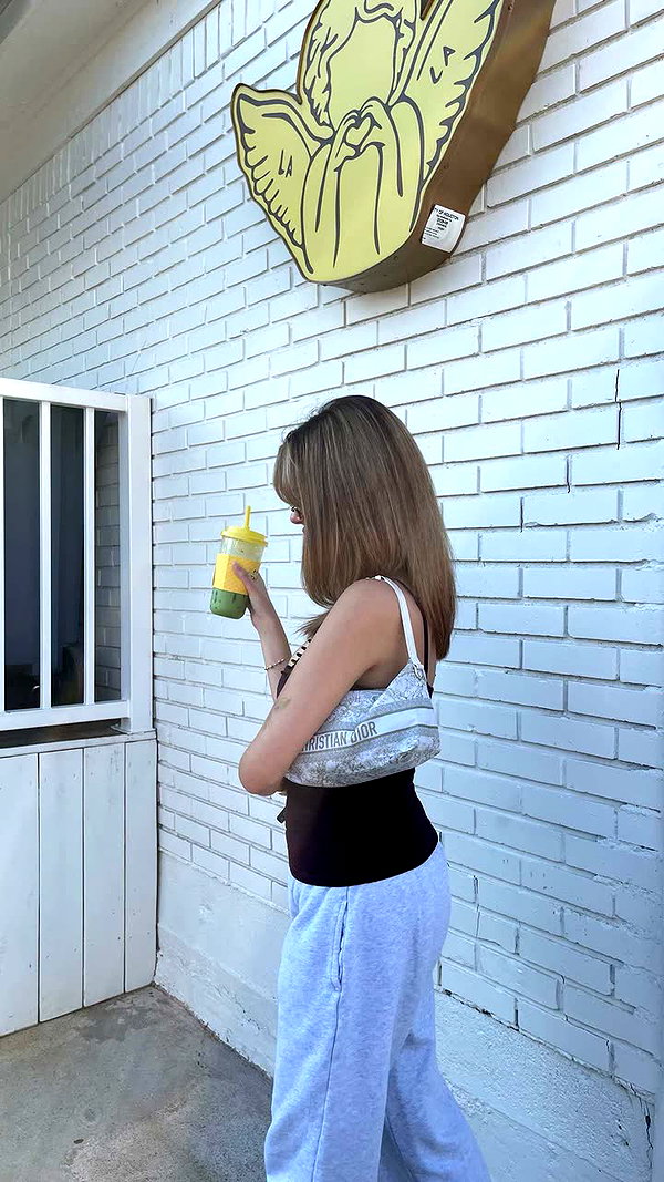pamobabi snapchat image archive image