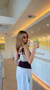 pamobabi Altpins Profile Picture