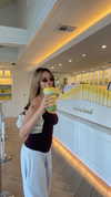 pamobabi Altpins Profile Picture