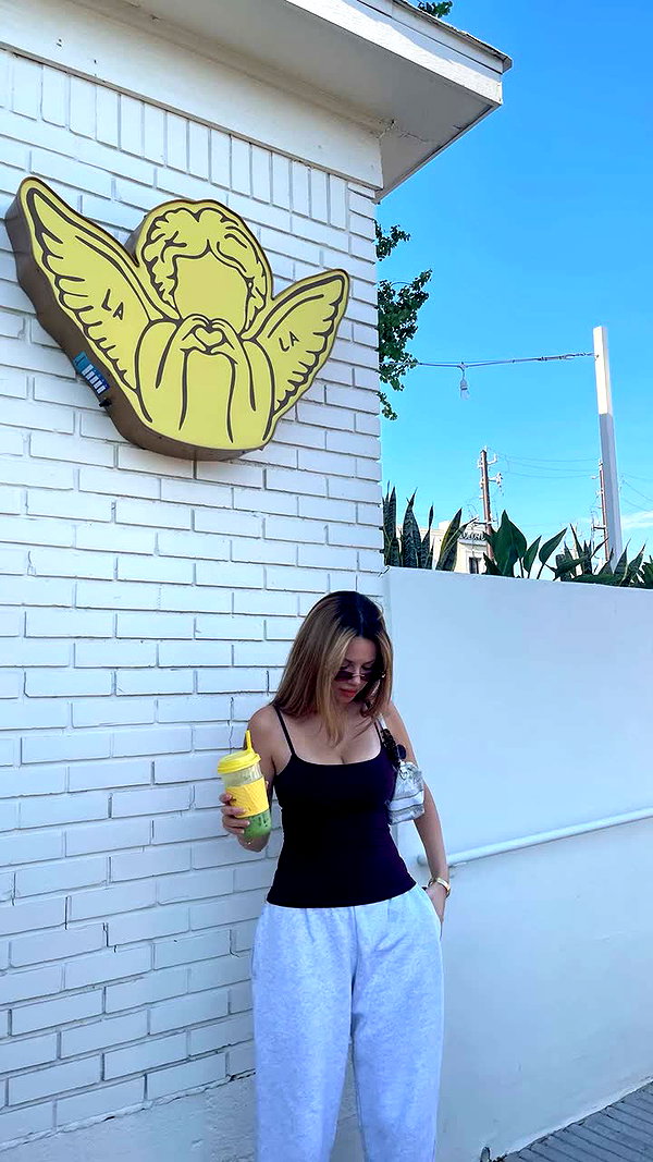 pamobabi snapchat image archive image