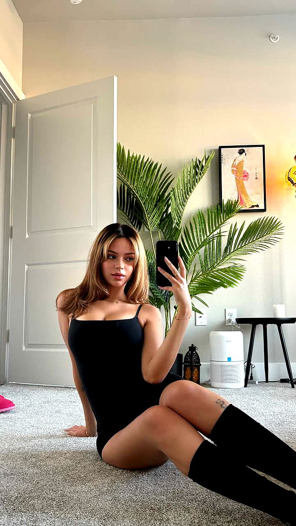 pamobabi snapchat image archive image