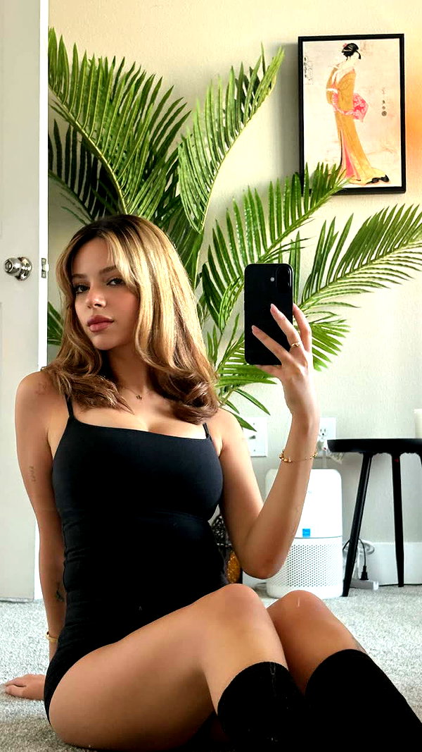 pamobabi snapchat image archive image