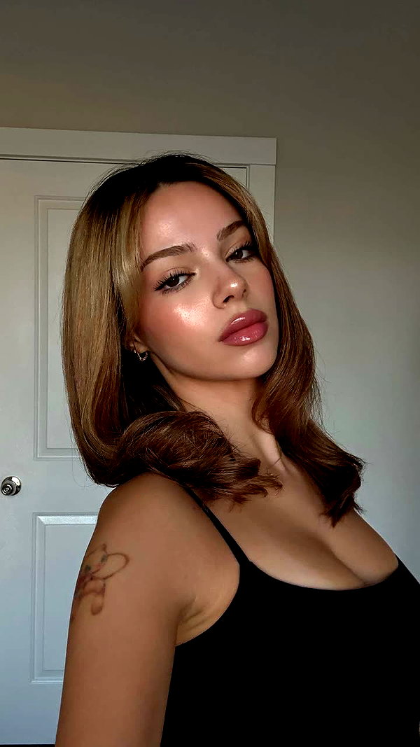 pamobabi snapchat image archive image
