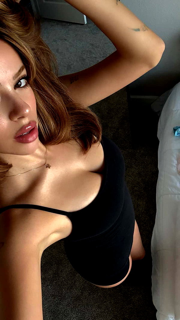 pamobabi snapchat image archive image