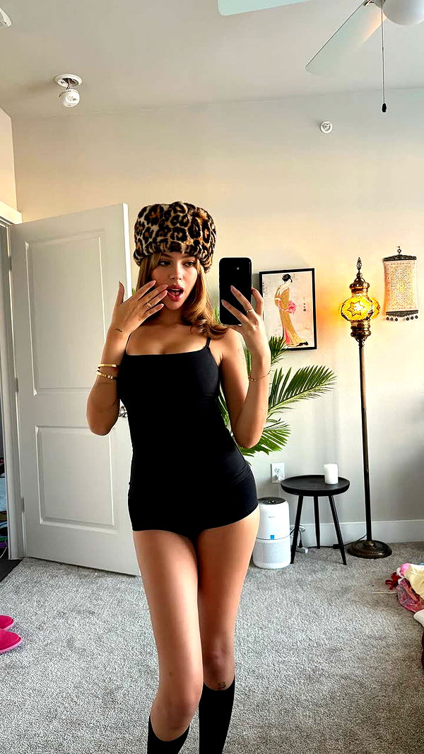 pamobabi snapchat image archive image