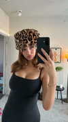 pamobabi Altpins Profile Picture