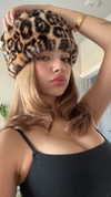 pamobabi Altpins Profile Picture