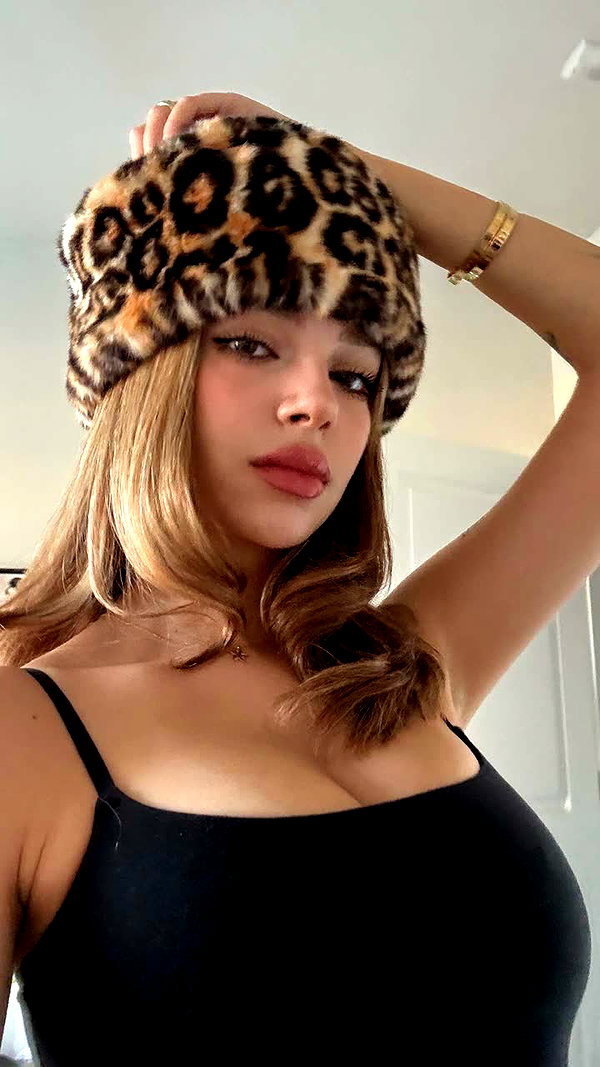 pamobabi snapchat image archive image