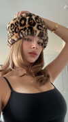pamobabi Altpins Profile Picture