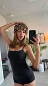 pamobabi Altpins Profile Picture