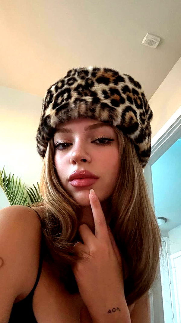 pamobabi snapchat image archive image