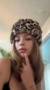 pamobabi Altpins Profile Picture