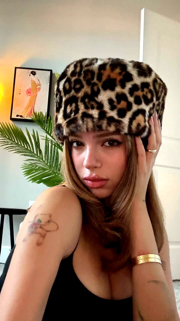 pamobabi snapchat image archive image