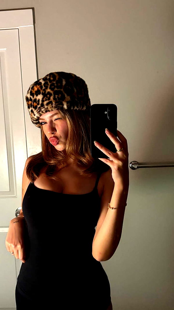 pamobabi snapchat image archive image
