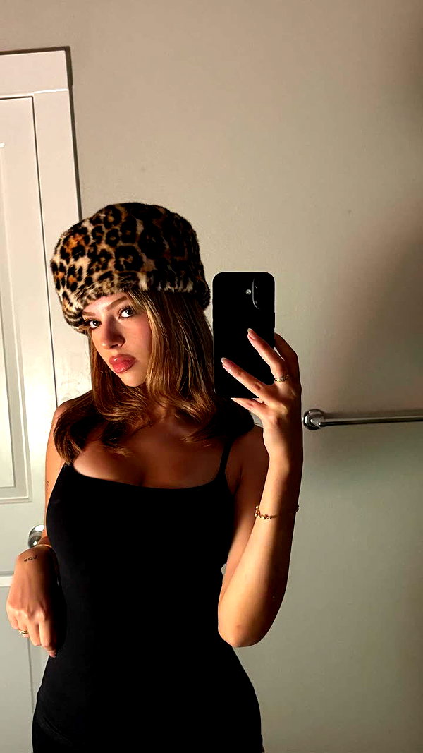 pamobabi snapchat image archive image