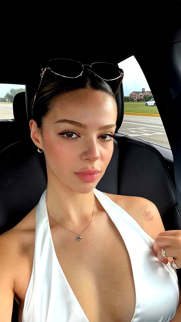 pamobabi snapchat image archive image