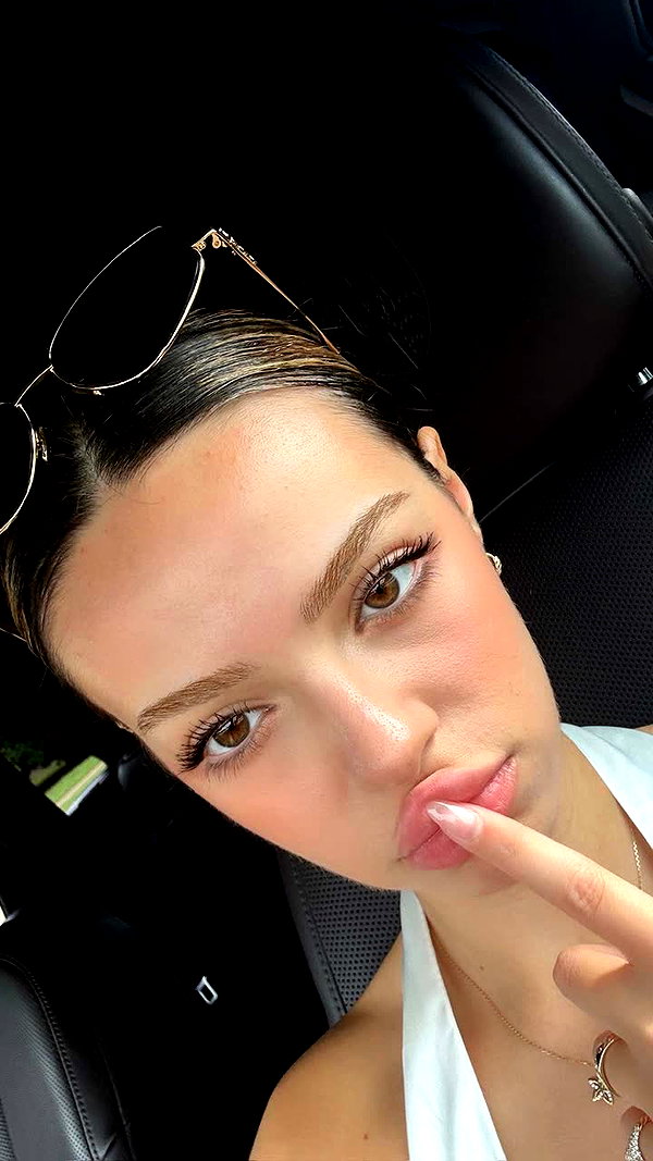 pamobabi snapchat image archive image