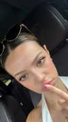 pamobabi Altpins Profile Picture