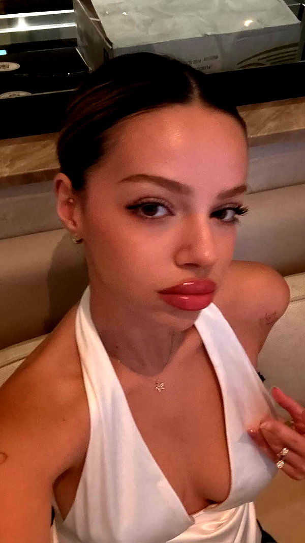 pamobabi snapchat image archive image