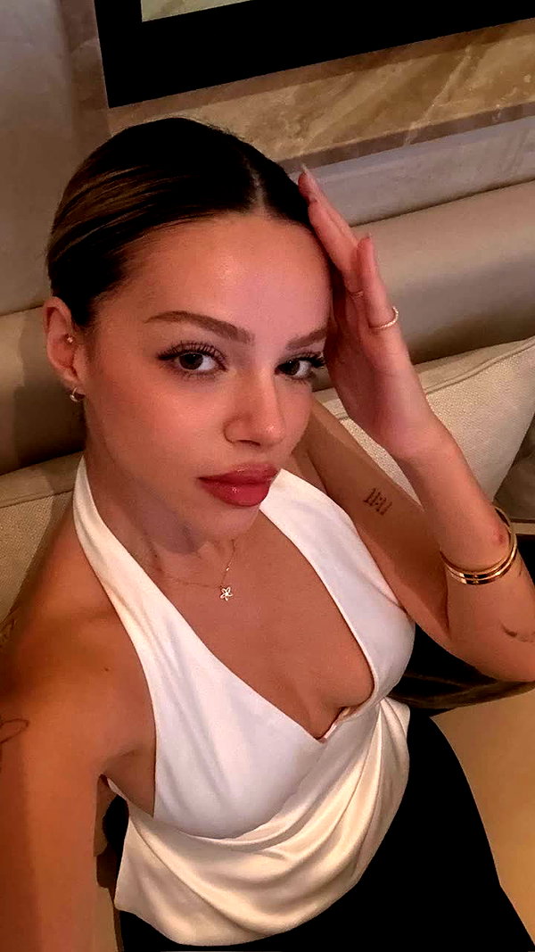 pamobabi snapchat image archive image