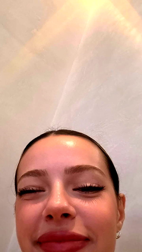 pamobabi snapchat image archive image