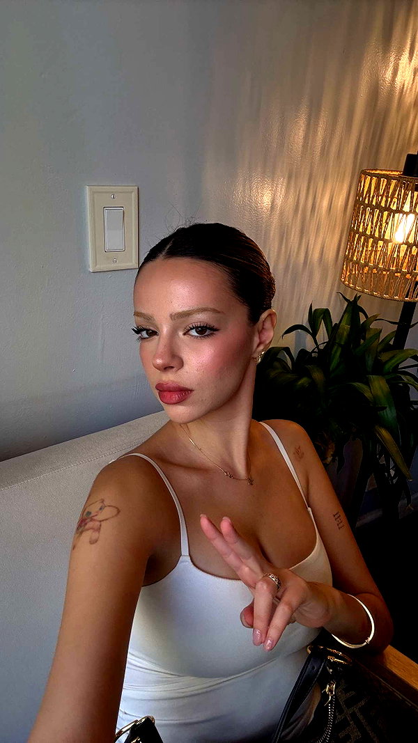 pamobabi snapchat image archive image