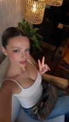 pamobabi Altpins Profile Picture