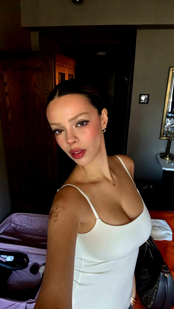 pamobabi snapchat image archive image