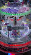 pamobabi Altpins Profile Picture