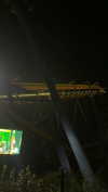 pamobabi Altpins Profile Picture