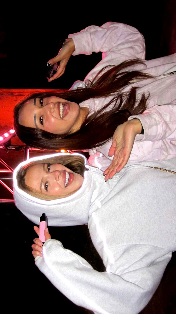 pamobabi snapchat image archive image