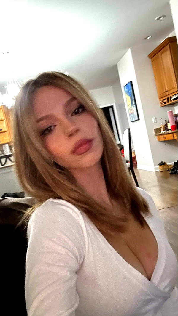 pamobabi snapchat image archive image