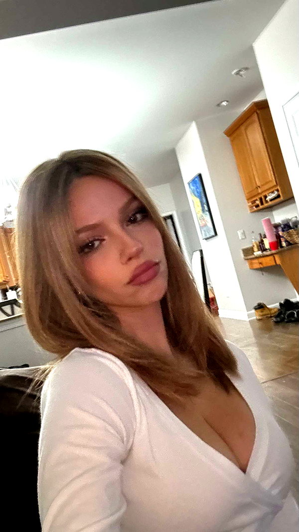 pamobabi snapchat image archive image