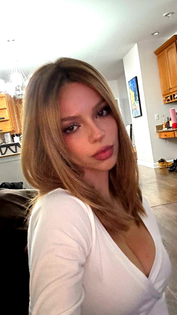 pamobabi snapchat image archive image