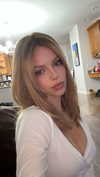 pamobabi Altpins Profile Picture