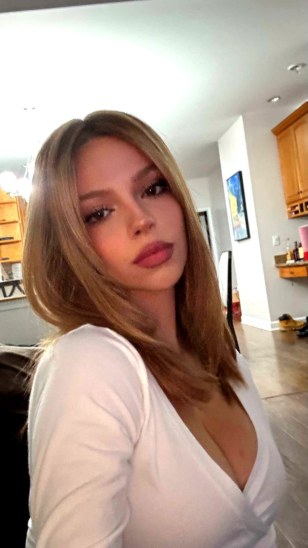 pamobabi snapchat image archive image