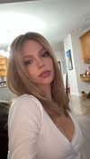 pamobabi Altpins Profile Picture