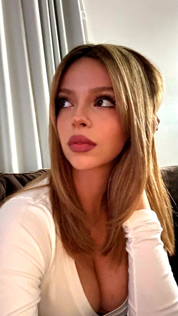 pamobabi snapchat image archive image