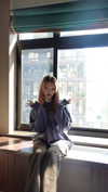 pamobabi Altpins Profile Picture