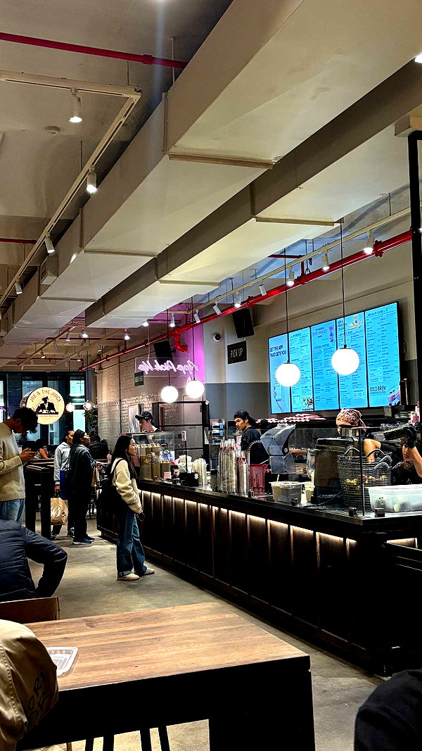 pamobabi pamobabi archive image
