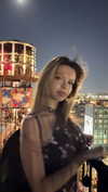 pamobabi Altpins Profile Picture