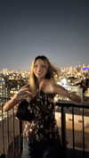 pamobabi Altpins Profile Picture