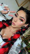 perfexiia Altpins Profile Picture